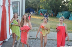 DSC 0149 (3)